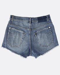 2 The Absolute Jean  J3PN70BIMU Billabong