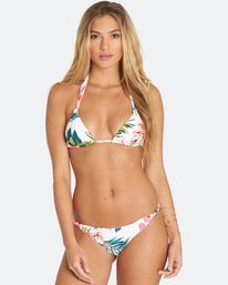 0 ISLAND TROPIC  J3SB25BIMU Billabong