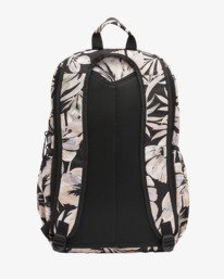2 Roadie - Backpacks for Women Black JABKLROA Billabong