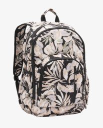 0 Roadie - Backpacks for Women Black JABKLROA Billabong
