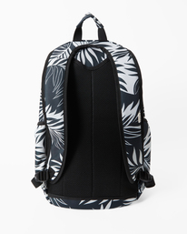 4 Roadie 31L - Mochila  JABKLROA Billabong