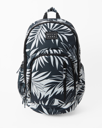 2 Roadie 31L - Backpack  JABKLROA Billabong