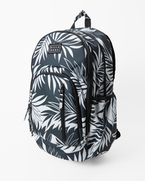 3 Roadie 31L - Mochila  JABKLROA Billabong