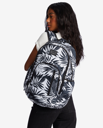 0 Roadie 31L - Mochila  JABKLROA Billabong