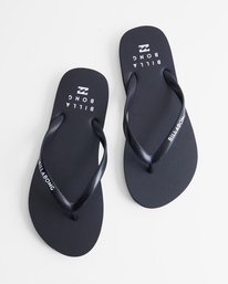 3 Dama Blue JAFTMDAM Billabong