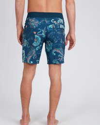1 Sundays X 18'' Boardshorts  L1BS04BIF8 Billabong
