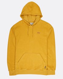 1 Cruiser Hoodie  L1HO04BIF8 Billabong