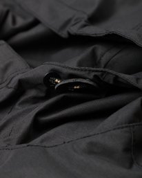 4 Boundary Shell 10K Waterproof Windbreaker  L1JK01BIF8 Billabong