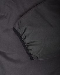 4 Transport Dwr Warm Windbreaker  L1JK03BIF8 Billabong