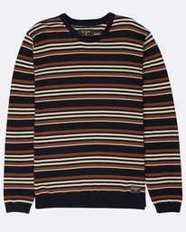 4 CALI STRIPE  L1JP05BIF8 Billabong