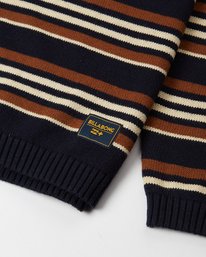 5 CALI STRIPE  L1JP05BIF8 Billabong