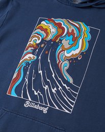 0 CALI STRIPE  L1JP05BIF8 Billabong
