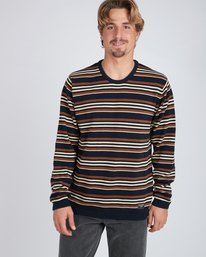 1 CALI STRIPE  L1JP05BIF8 Billabong