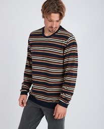 2 CALI STRIPE  L1JP05BIF8 Billabong