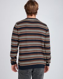 3 CALI STRIPE  L1JP05BIF8 Billabong