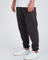 1 Balance Fleece Pants  L1PT06BIF8 Billabong