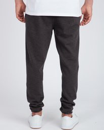 2 Balance Fleece Pants  L1PT06BIF8 Billabong