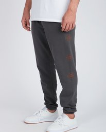 1 Reissue Fleece Pants  L1PT07BIF8 Billabong