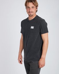1 Dear One T-Shirt  L1SS15BIF8 Billabong