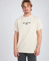 0 Rose Diamond T-Shirt  L1SS27BIF8 Billabong
