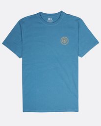 1 Barra T-Shirt  L1SS29BIF8 Billabong