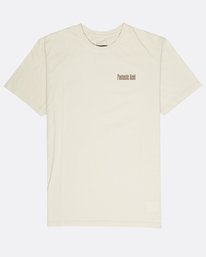 2 Fantastic Acid T-Shirt  L1SS36BIF8 Billabong
