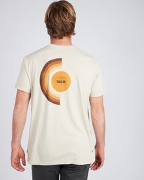 1 Fantastic Acid T-Shirt  L1SS36BIF8 Billabong