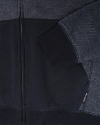 0 Boys Balance Hoodie  L2FL10BIF8 Billabong