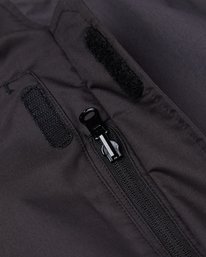 2 Boys Boundary Shell Jacket  L2JK04BIF8 Billabong