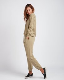 1 Essential Regular Fit Jogging Pant  L3PV01BIF8 Billabong