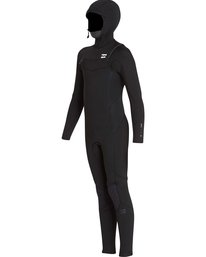 7 504 FURN ABSO CZ HD LS  L45B50BIF8 Billabong