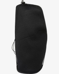 2 3mm - Seat Cover for Men Black L4AS01BIF8 Billabong