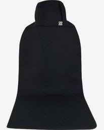 3 3mm - Seat Cover for Men Black L4AS01BIF8 Billabong