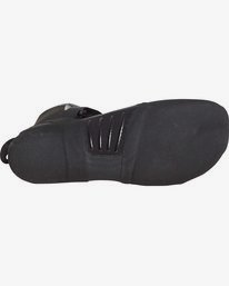 2 3Mm Furnace Ultra Split Toe Boot  L4BT18BIF8 Billabong