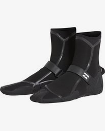 1 3Mm Furnace Ultra Split Toe Boot  L4BT18BIF8 Billabong