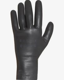 0 1.5Mm Pro Series Liquid Dip Glove  L4GL09BIF8 Billabong