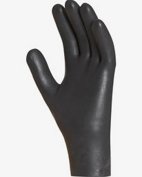 1 1.5Mm Pro Series Liquid Dip Glove  L4GL09BIF8 Billabong