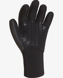 1 3Mm Furnace Glove  L4GL10BIF8 Billabong