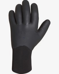 0 3Mm Furnace Glove  L4GL10BIF8 Billabong