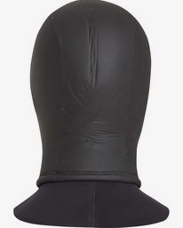 2 2Mm Furnace Gbs Hood  L4HD10BIF8 Billabong