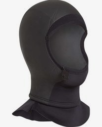 1 2Mm Furnace Gbs Hood  L4HD10BIF8 Billabong