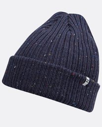 0 Arcade - Beanie for Men  L5BN04BIF8 Billabong