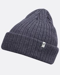 0 Arcade - Beanie for Men  L5BN04BIF8 Billabong