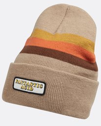 0 Disaster Gallery Beanie  L5BN07BIF8 Billabong