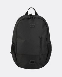 5 Command Lite Pack - Mochila para Hombre Multi L5BP02BIF8 Billabong