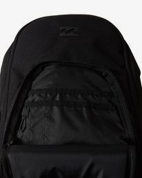 4 Command Pack - Rucksack für Männer  L5BP04BIF8 Billabong