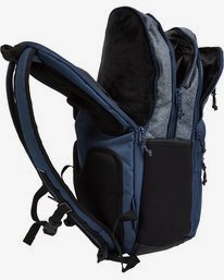 2 Command Surf Pack Backpack  L5BP09BIF8 Billabong