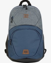 0 Command Surf Pack Backpack  L5BP09BIF8 Billabong