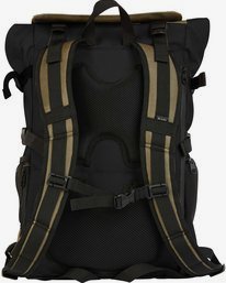 1 Surftreck Lowers Backpack  L5BP11BIF8 Billabong