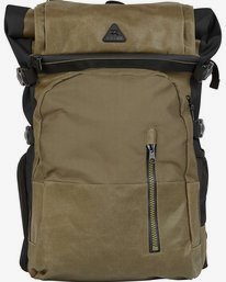 0 Surftreck Lowers Backpack  L5BP11BIF8 Billabong